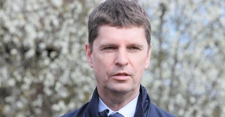 Koronawirus w Polsce. Kiedy dzieci i młodzież wrócą do szkół? Jest deklaracja szefa MEN