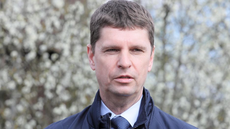 Koronawirus w Polsce. Kiedy dzieci i młodzież wrócą do szkół? Jest deklaracja szefa MEN