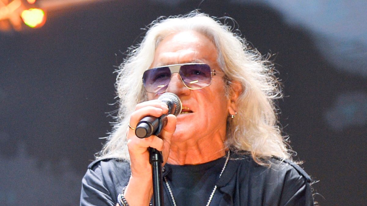 Grzegorz Markowski ma nieślubnego syna. Został ojcem, gdy miał zaledwie 15 lat