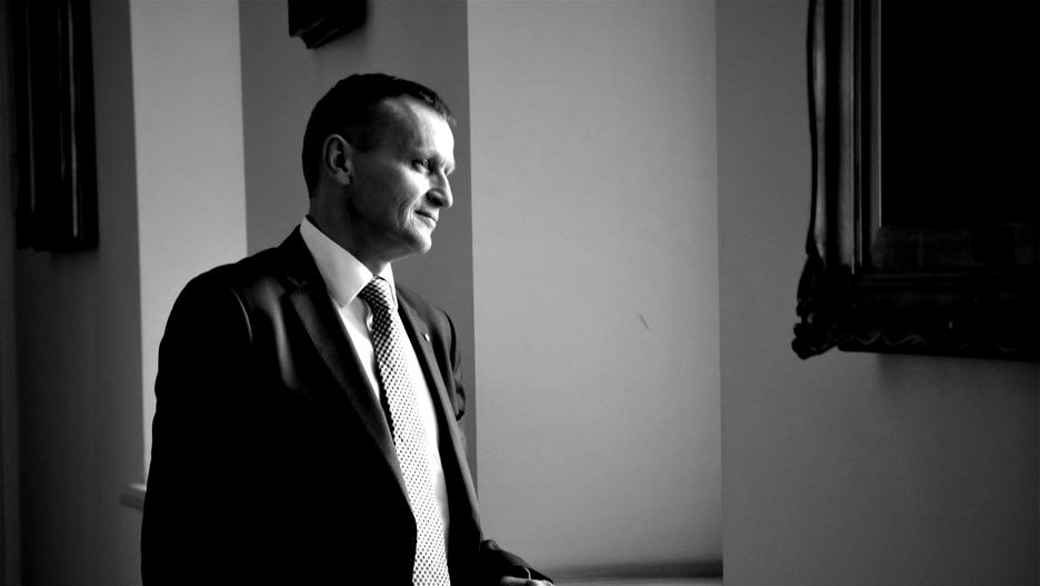 Józef Leśniak miał 54 lata. Były poseł PiS zmarł po ciężkiej chorobie.