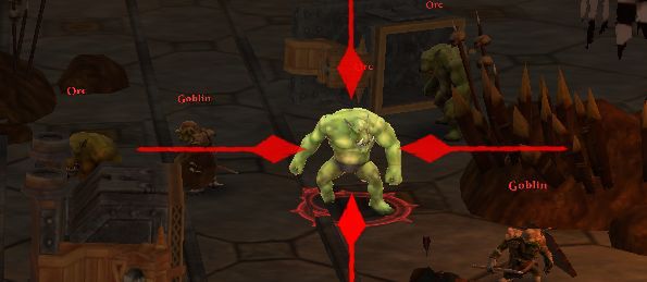 Premiera Warhammer: Age of Reckoning - relacja na żywo 26