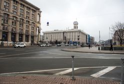 Sekretarz rady bezpieczeństwa Ukrainy: rosyjscy generałowie są w rozpaczy