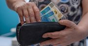 Czternasta emerytura nie dla każdego. Coraz więcej osób jej nie dostanie