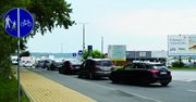 Tarnobrzeg: Czy będzie tańszy wjazd nad Jezioro w niektóre miesiące