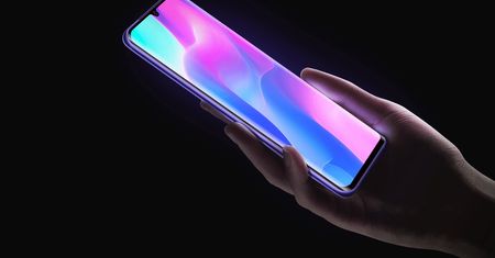 Tak, Xiaomi zbiera dane o użytkownikach smartfonów. W czym problem, skoro tylko niektóre i zgodnie z prawem?