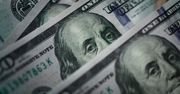 Kurs dolara. Amerykańska waluta zaliczyła zjazd po południu