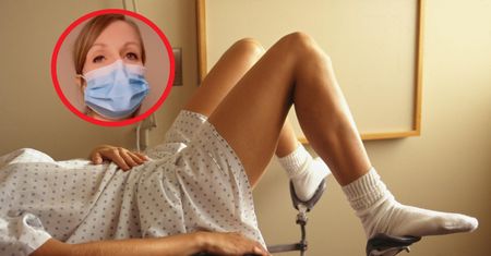 Ginekolożka oburzona prośbami mężczyzn. Zdradziła, co słyszy w gabinecie