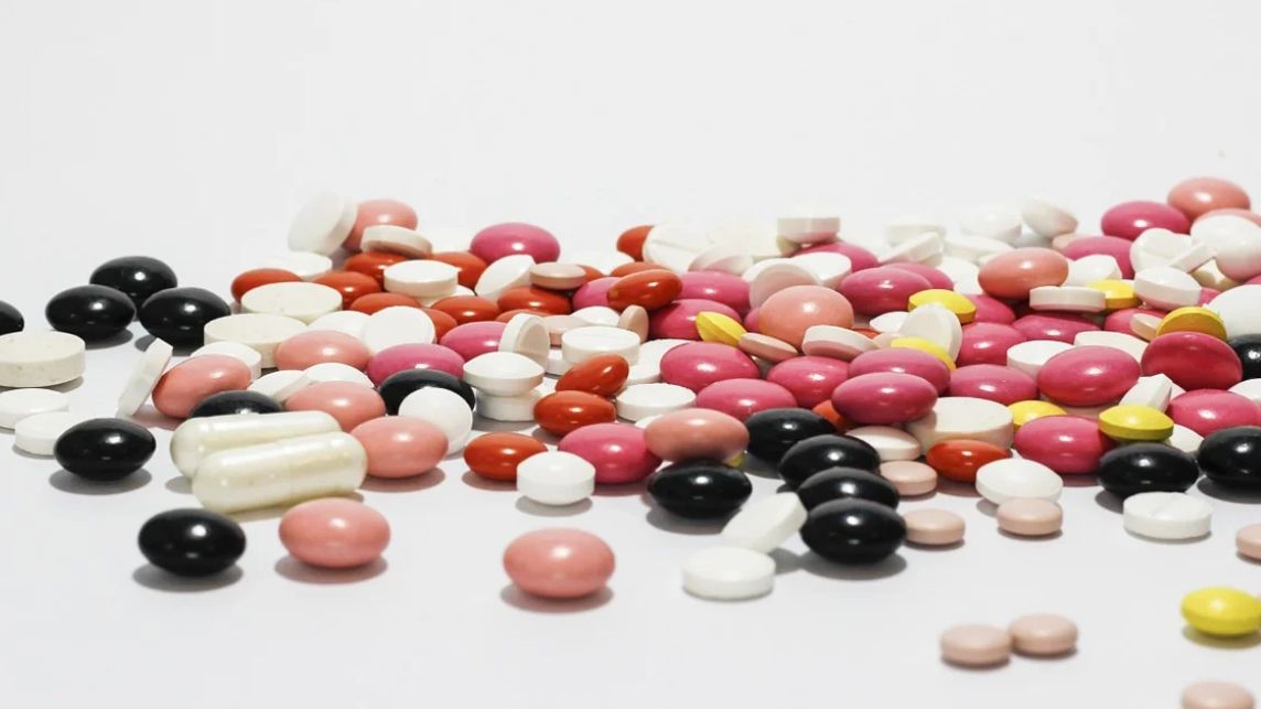 Drotaweryna jest lekiem o działaniu rozkurczającym mięśnie gładkie i pochodną papaweryny. Działa na wszystkie rodzaje mięśni gładkich, niezależnie od tego, gdzie są zlokalizowanie.