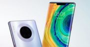 Huawei Mate 30 Pro: Smartfon bez Usług Google? Nie ma szans, abym go kupił