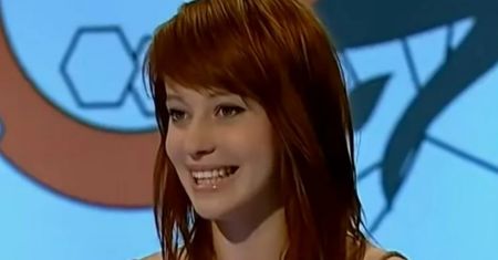 Magdalena Swat była gwiazdą pierwszej edycji "Top Model". Dziś TRUDNO ją rozpoznać. Czym się zajmuje i jak wygląda?