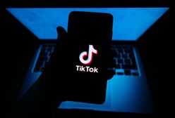 Niebezpieczna moda szerzy się wśród młodzieży. Eksperci biją na alarm