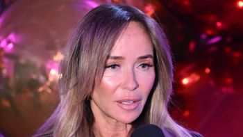 Joanna Przetakiewicz ciepło (?) wspomina swoje pierwsze małżeństwo: "TO BYŁ BŁĄD"