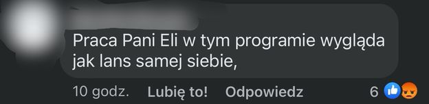 Widzowie "Nasz nowy dom" narzekają na Elżbietę Romanowską: "Za bardzo ją reklamują. TO JUŻ PRZESADA"