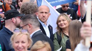 Chcą usunąć żonę Borysa Budki ze stanowiska prezydentki Gliwic. Oto jej majątek