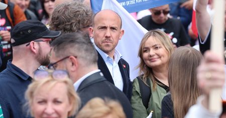 Chcą usunąć żonę Borysa Budki ze stanowiska prezydentki Gliwic. Oto jej majątek