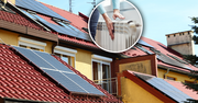 Sprawdzili koszty ogrzewania domów przez rok. Oto najtańsze rozwiązanie