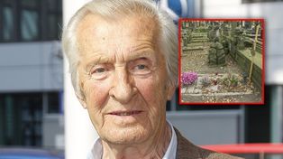 Smutny los Andrzeja Kopiczyńskiego. Co się stało z jego majątkiem?