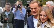 Kasia Tusk ZAROBIŁA NA BLOGU... 400 TYSIĘCY?!