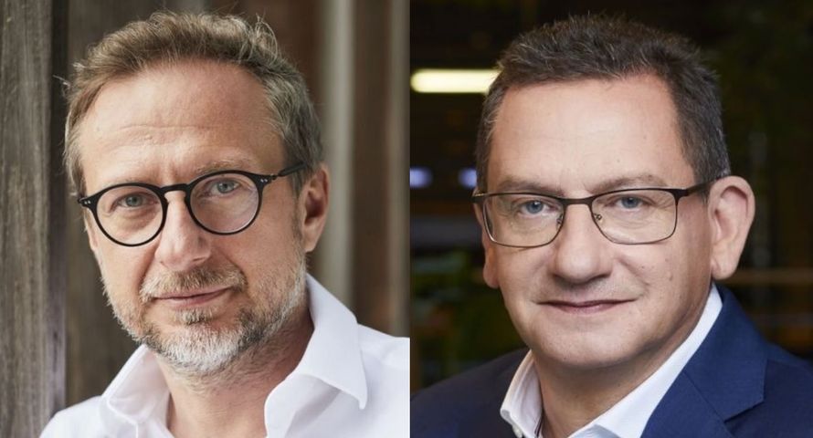 Zarząd Agory inwestuje w akcje spółki. Zakupy za 5,5 mln zł