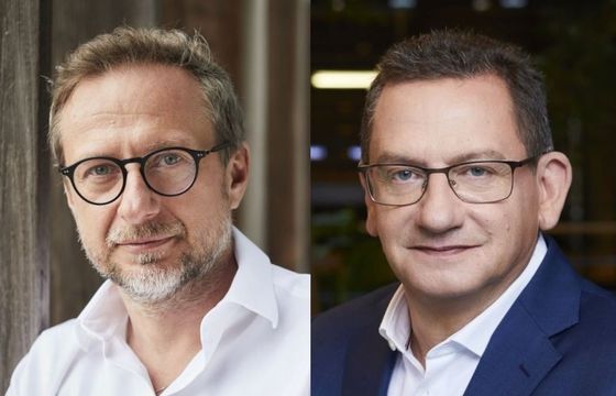 Zarząd Agory inwestuje w akcje spółki. Zakupy za 5,5 mln zł