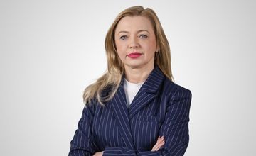 W Urzędzie Komunikacji Elektronicznej nowa rzeczniczka. Transfer z Emitela