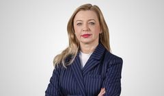 W Urzędzie Komunikacji Elektronicznej nowa rzeczniczka. Transfer z Emitela