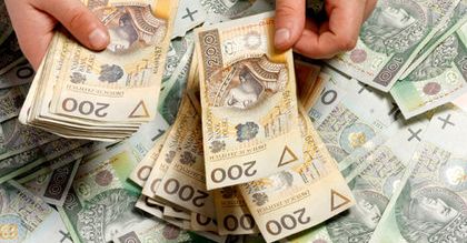 Wcześniejsza spłata kredytu. Bank powinien zwrócić ci nie tylko nadpłacone odsetki