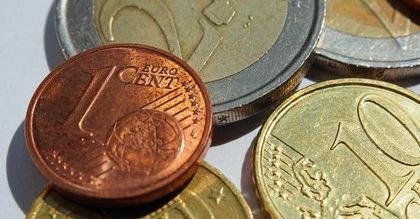 Oto reakcja walut na decyzję EBC. Złoty ma się dobrze