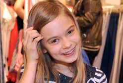 Julia Wróblewska: Teraz będzie celebrytką?!