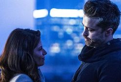 "Strażacy", sezon 2: Krzysiek rozbija związek Adama i Kamili