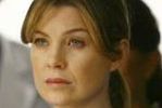 "Chirurdzy": Ellen Pompeo zmienia zdanie. Co na to twórcy serialu?
