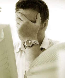 Czy masz pourlopową depresję?