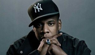 "Imperium" zainspirowane życiem Jaya Z