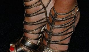 "90210": coraz odważniejsza Rumer Willis