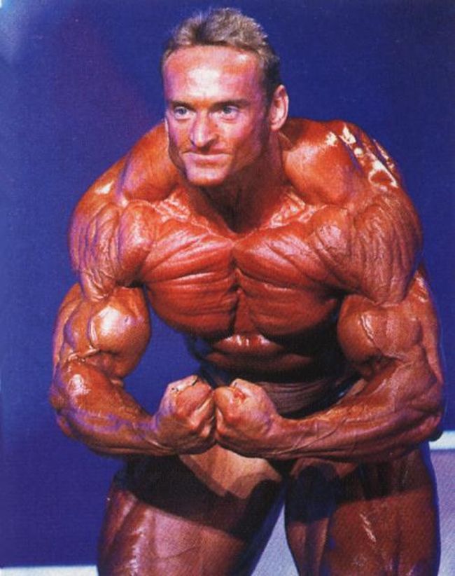 Obraz