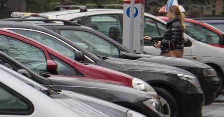 Pierwsze polskie miasto z opłatą za wjazd do centrum. Wiemy, ile będzie trzeba wydać
