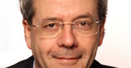 Włochy umarzają długi Tunezji. "Wspieranie tego kraju jest naszym obowiązkiem"