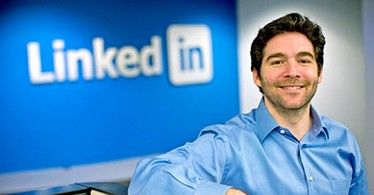 LinkedIn pozywa za fałszywe konta