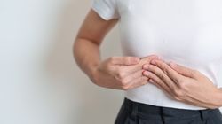 Kolka wątrobowa (kolka żółciowa) - objawy, leczenie, dieta i postępowanie podczas ataku