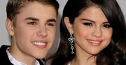Justin Bieber usunie Selenę Gomez z piosenki