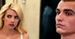 "Nerve": Emma Roberts w podrasowanej wersji opowieści o Kopciuszku