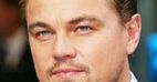 Leonardo DiCaprio wiezie broń do Meksyku