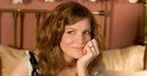 ''Villa Capri'': Rene Russo, Morgan Freeman i Tommy Lee Jones przeciwko mafii