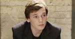 Anton Yelchin i Dakota Johnson u Cymbelina