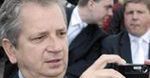 Juliusz Machulski rozpoczął zdjęcia do nowej komedii