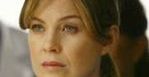 "Chirurdzy": Ellen Pompeo zmienia zdanie. Co na to twórcy serialu?