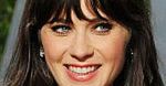 Zooey Deschanel śpiewa dla Kubusia Puchatka