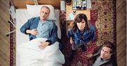 5 polskich dramatów, które musisz obejrzeć