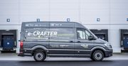 Dostawczy "elektryk" ma sens, nawet jeśli nie ma dopłat. Tu nie chodzi tylko o ekologię