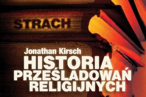 Stowarzyszenie Wędrujących Dżinsów